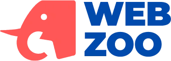 Webzoo Project Tracker