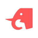 Webzoo